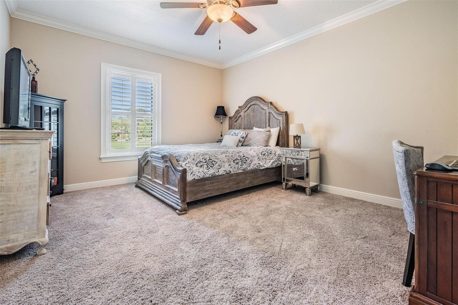 Odessa, Florida, 33556, United States, 5 Bedrooms Bedrooms, ,4 BathroomsBathrooms,Residential,Active,1797950