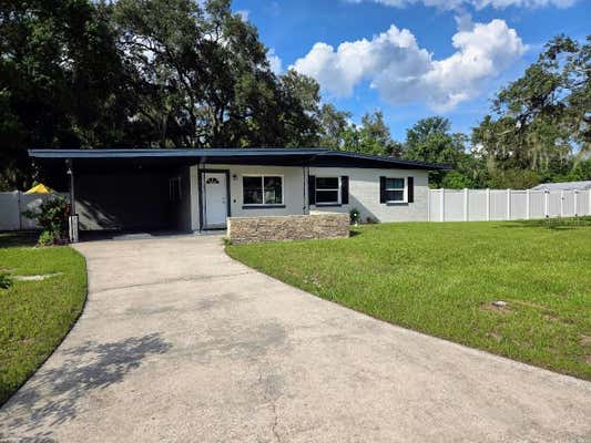 733 CHEROKEE CIR, SANFORD, FL 32773 - Image 1