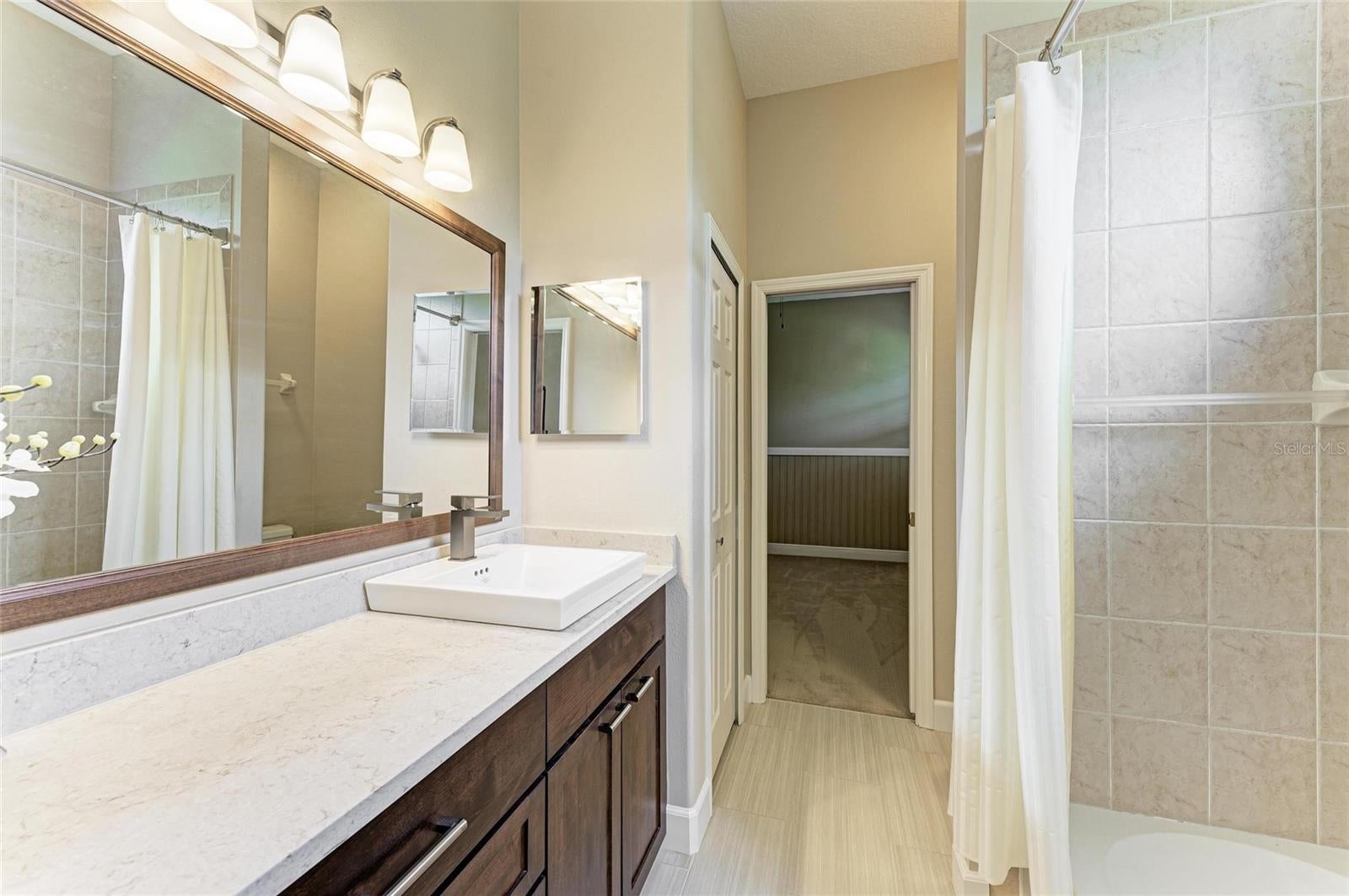 Bradenton, Florida, 34202, United States, 4 Bedrooms Bedrooms, ,4 BathroomsBathrooms,Residential,Active,1801045