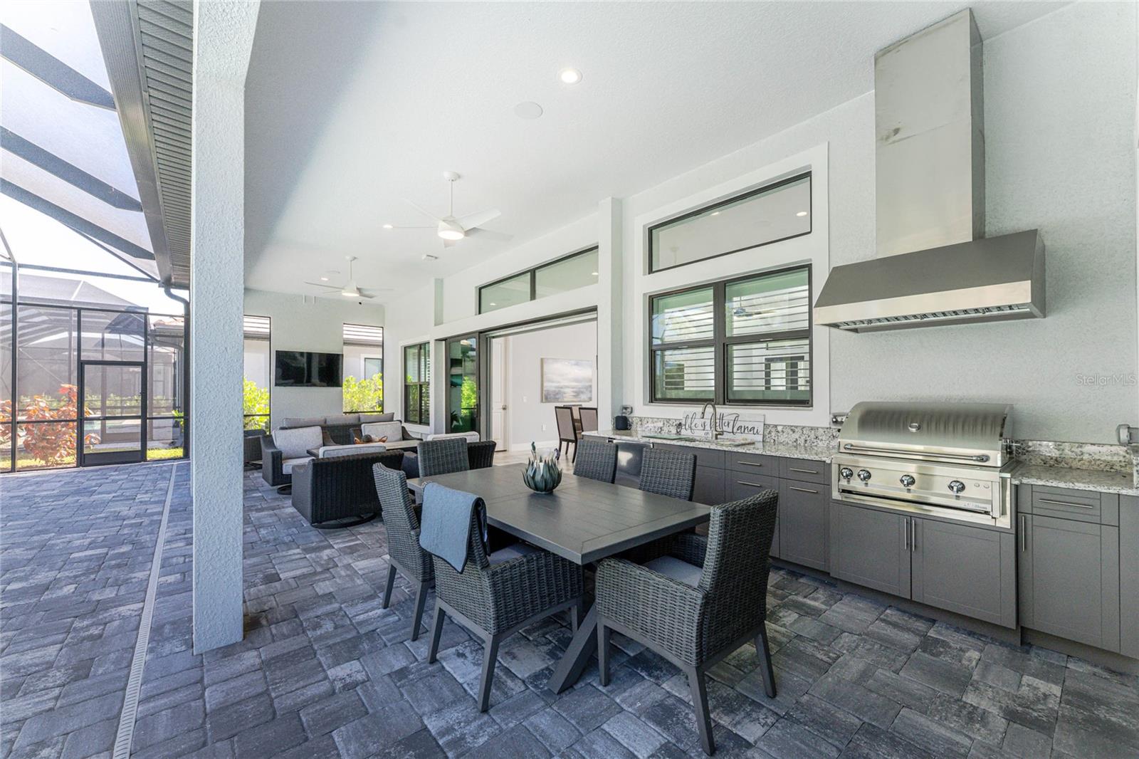 Englewood, Florida, 34223, United States, 3 Bedrooms Bedrooms, ,3 BathroomsBathrooms,Residential,Active,1971802