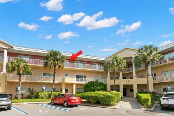 2021 SHANGRILA DR APT 48, CLEARWATER, FL 33763 - Image 1