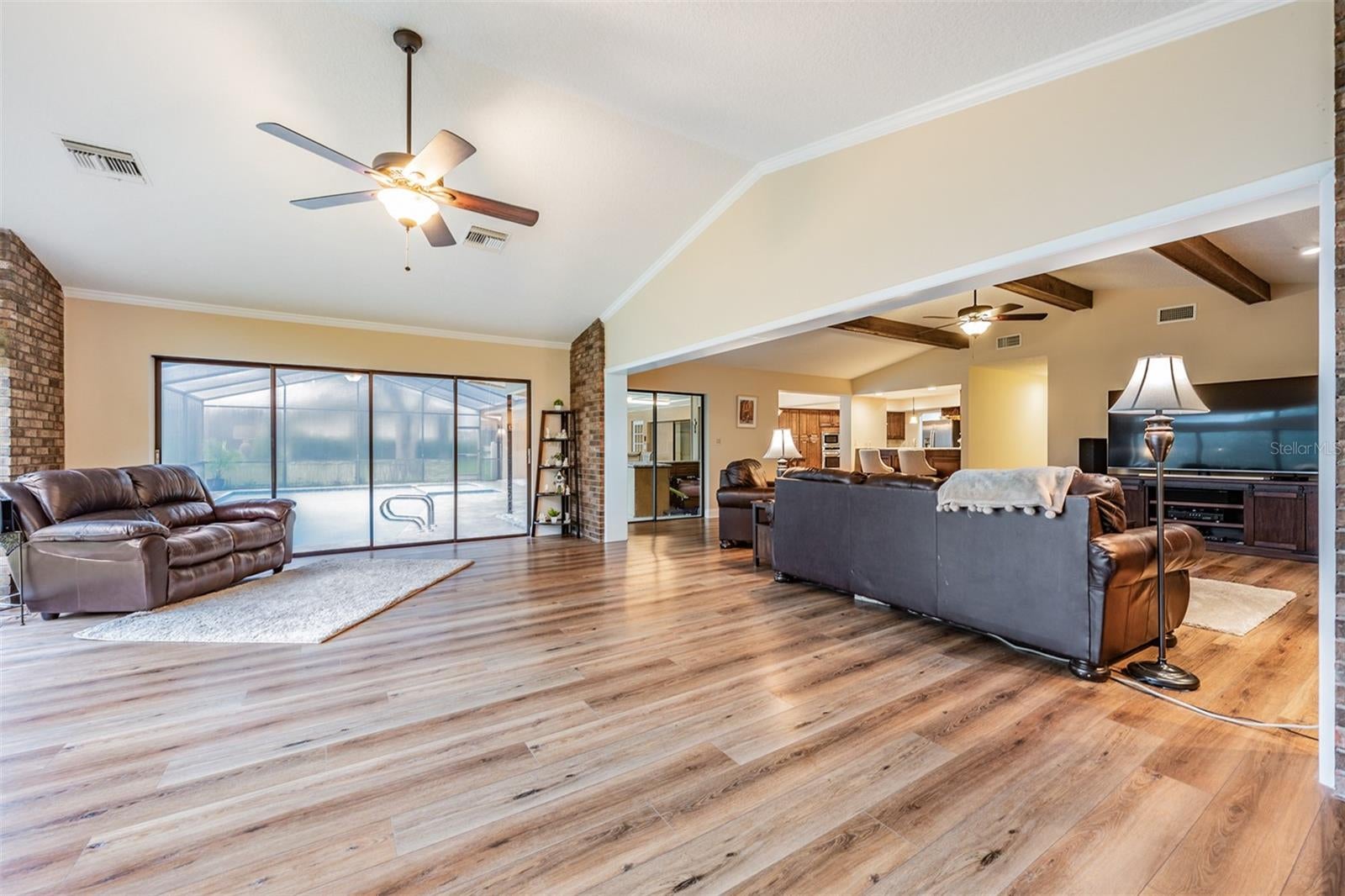 Palm Harbor, Florida, 34684, United States, 4 Bedrooms Bedrooms, ,4 BathroomsBathrooms,Residential,Active,1936412