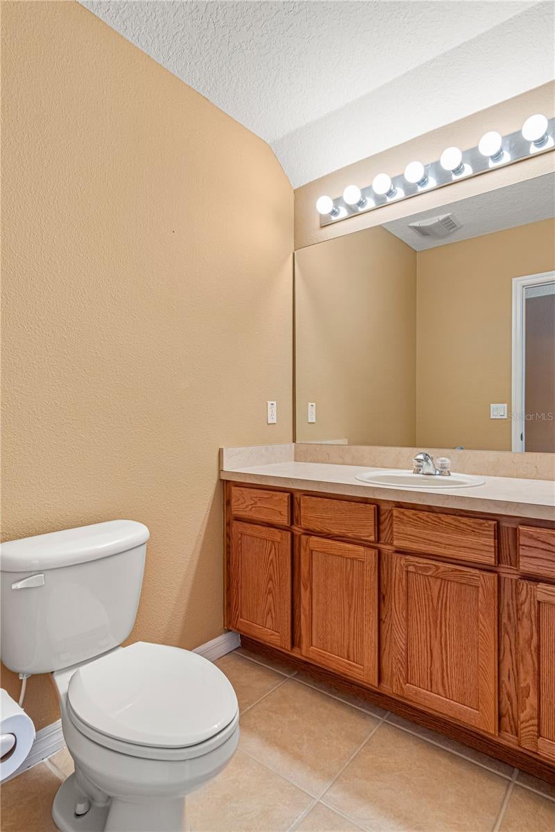 New Smyrna Beach, Florida, 32168, United States, 4 Bedrooms Bedrooms, ,4 BathroomsBathrooms,Residential,Active,2052065