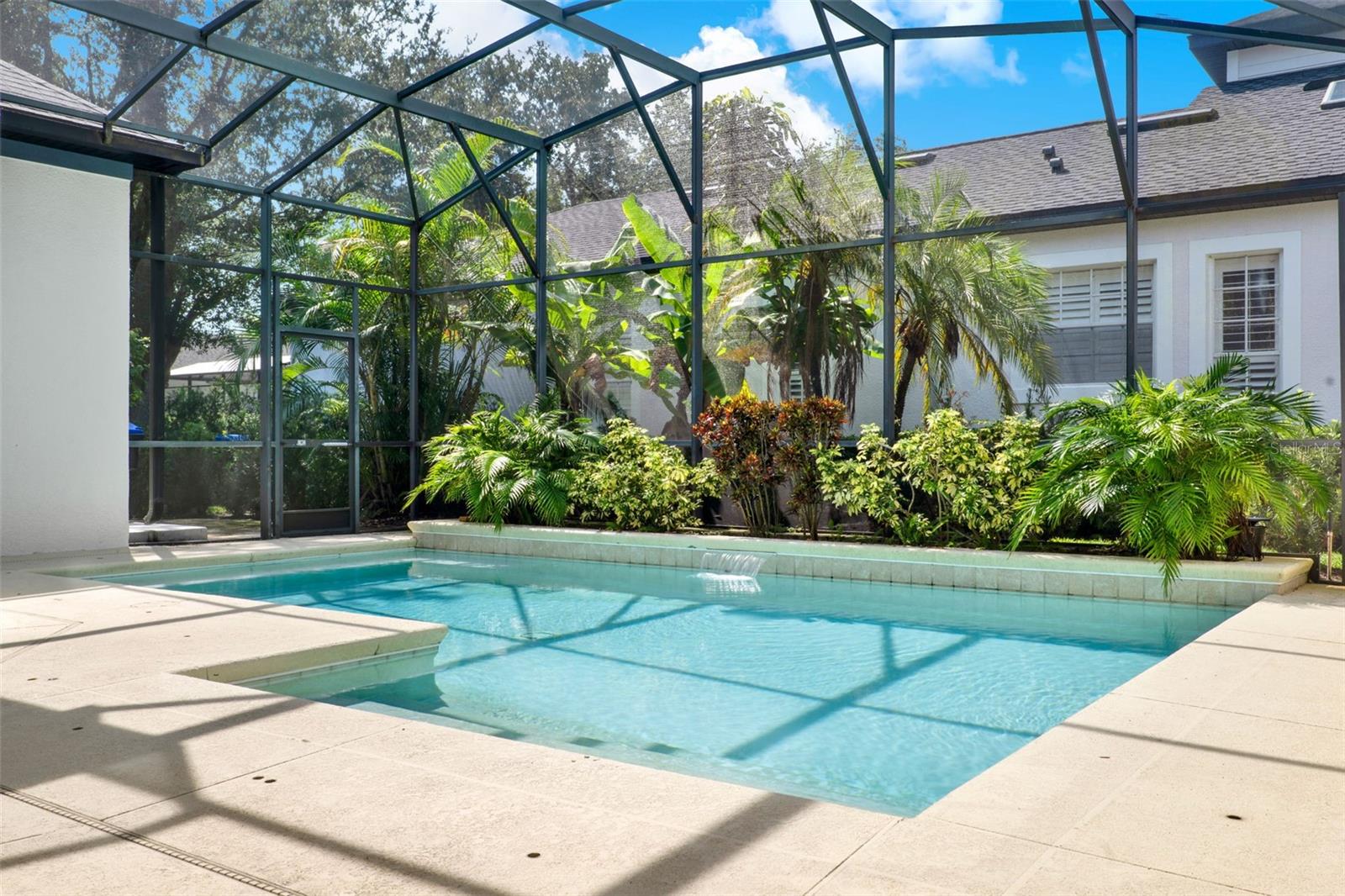 Windermere, Florida, 34786, United States, 4 Bedrooms Bedrooms, ,3 BathroomsBathrooms,Residential,Active,1894756