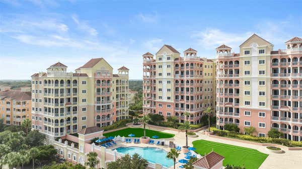 200 OCEAN CREST DR APT 146, PALM COAST, FL 32137 - Image 1