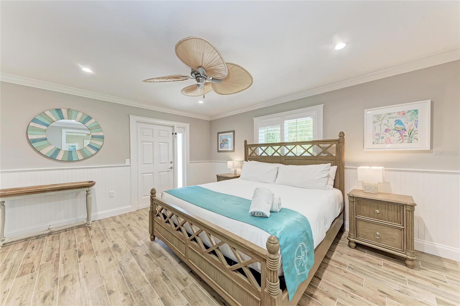 Anna Maria, Florida, 34216, United States, ,4 BathroomsBathrooms,Residential,Active,1860283