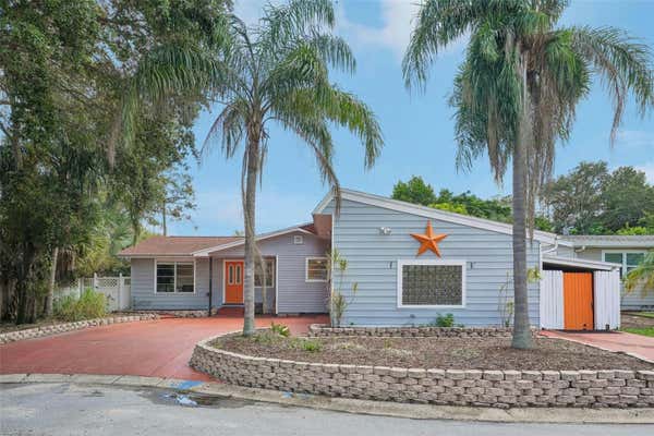 157 7TH AVE SW, LARGO, FL 33770 - Image 1