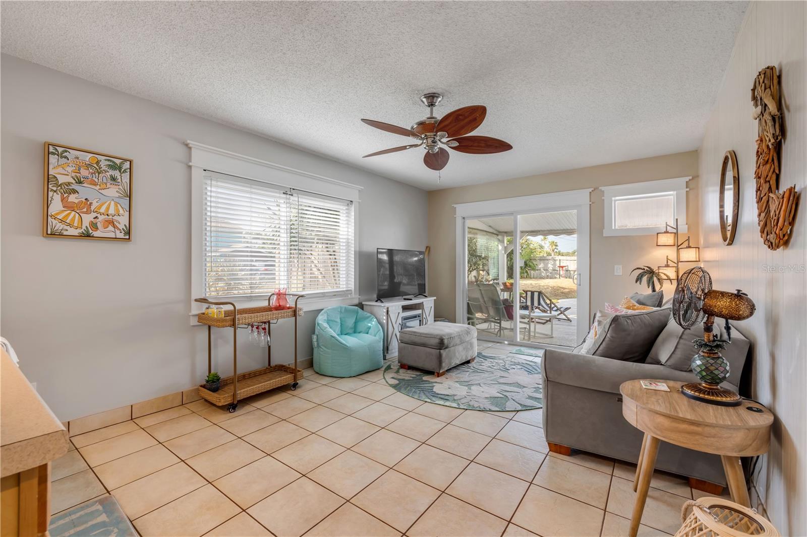 New Smyrna Beach, Florida, 32169, United States, ,3 BathroomsBathrooms,Residential,Active,1798124