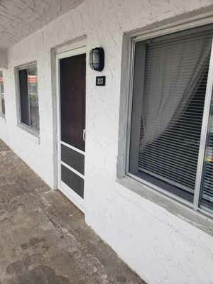 400 EL CAMINO DR APT 213, WINTER HAVEN, FL 33884 - Image 1