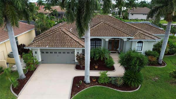 1442 KIWI CT, PUNTA GORDA, FL 33950 - Image 1