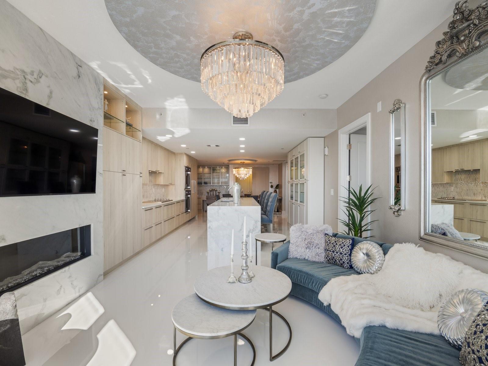 Clearwater, Florida, 33755, United States, 2 Bedrooms Bedrooms, ,2 BathroomsBathrooms,Residential,Active,2007640