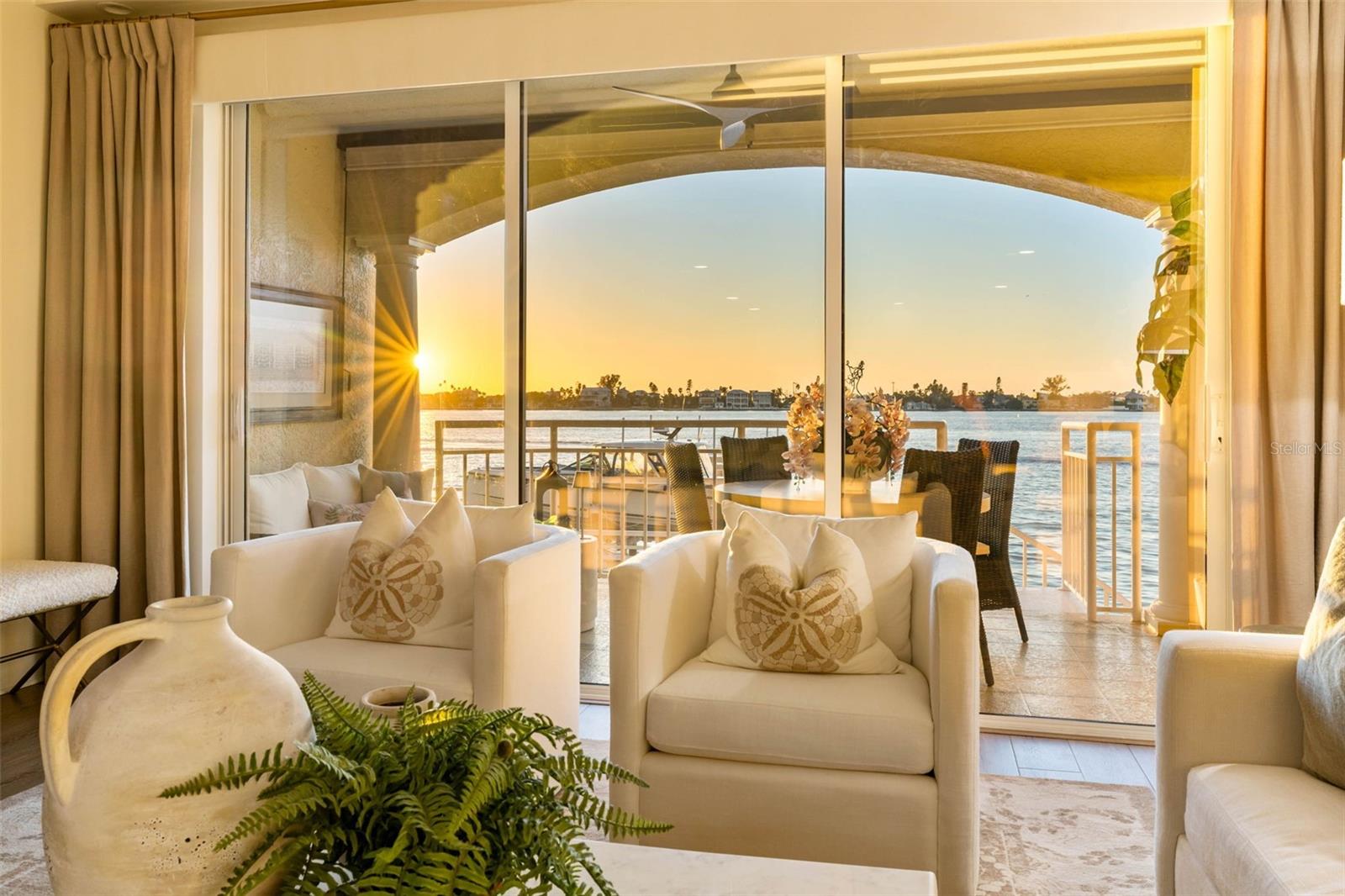 Tierra Verde, Florida, 33715, United States, 3 Bedrooms Bedrooms, ,3 BathroomsBathrooms,Residential,Active,1971785