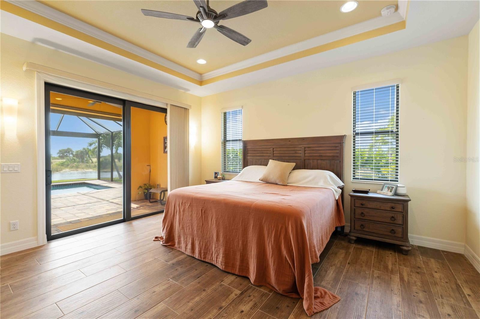 Placida, Florida, 33946, United States, 3 Bedrooms Bedrooms, ,3 BathroomsBathrooms,Residential,Active,1989778