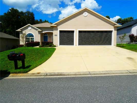 11255 SE 170TH PL, SUMMERFIELD, FL 34491 - Image 1