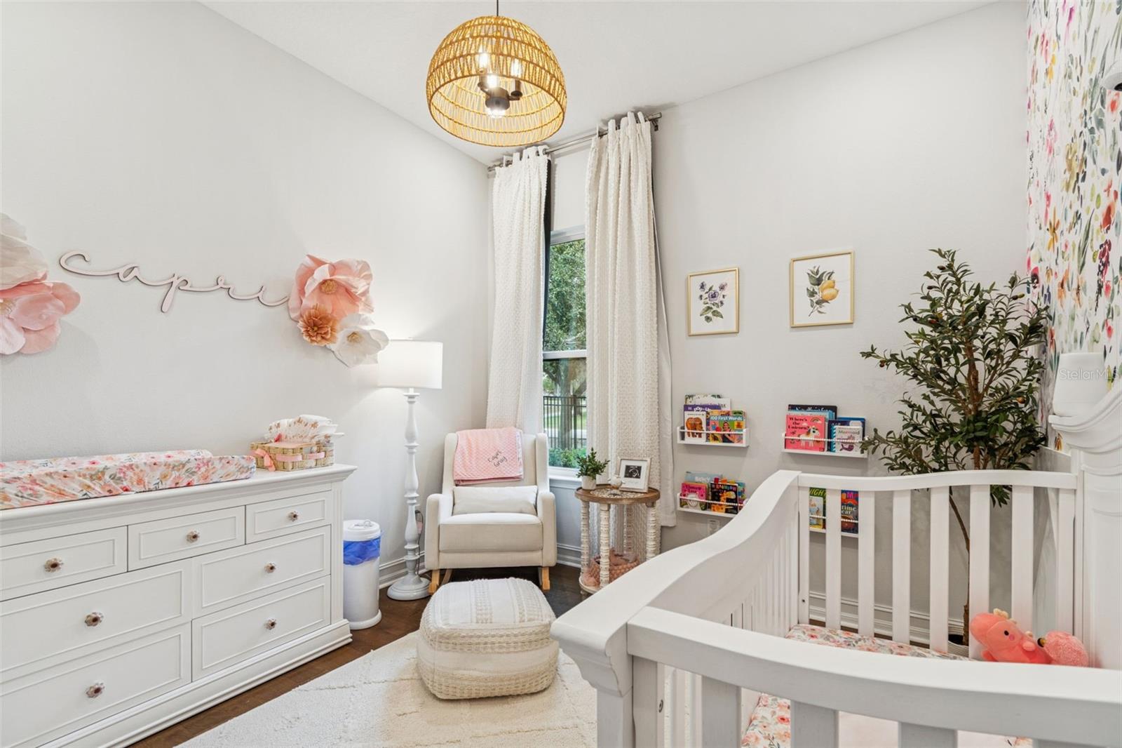 Lutz, Florida, 33559, United States, 4 Bedrooms Bedrooms, ,3 BathroomsBathrooms,Residential,Active,2009815