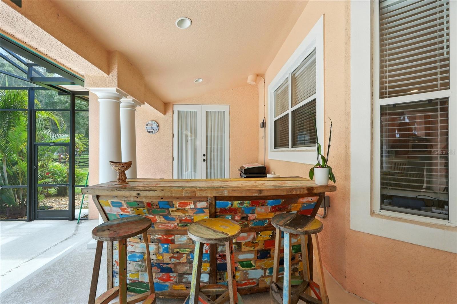 Mount Dora, Florida, 32757, United States, 6 Bedrooms Bedrooms, ,4 BathroomsBathrooms,Residential,Active,1920256