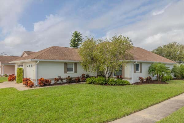 682 MIDDLEBURY LOOP, NEW SMYRNA BEACH, FL 32168 - Image 1