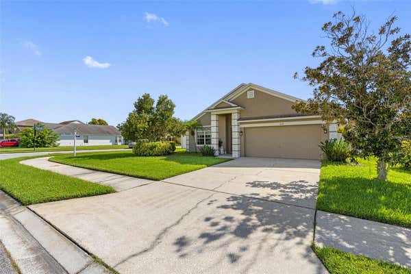 632 LAKE CYPRESS CIR, OLDSMAR, FL 34677 - Image 1