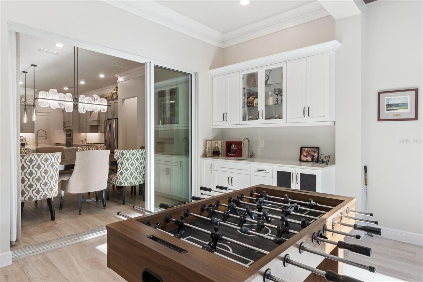 St Cloud, Florida, 34771, United States, 3 Bedrooms Bedrooms, ,4 BathroomsBathrooms,Residential,Active,1985869