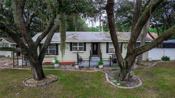 1160 CLARION CIR, DELTONA, FL 32738 - Image 1