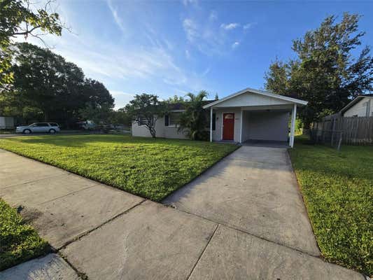 4652 PLEASANT VALLEY CT, ORLANDO, FL 32811 - Image 1