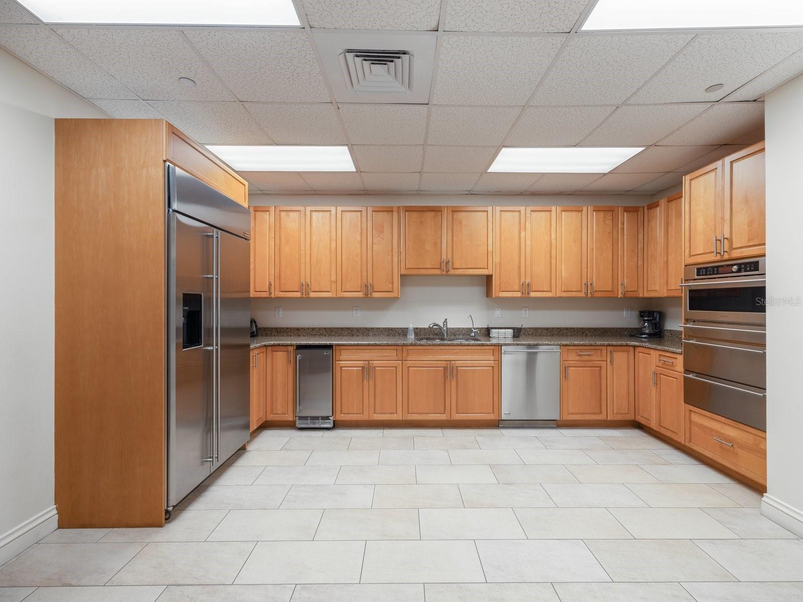 Clearwater, Florida, 33755, United States, 2 Bedrooms Bedrooms, ,2 BathroomsBathrooms,Residential,Active,2007640