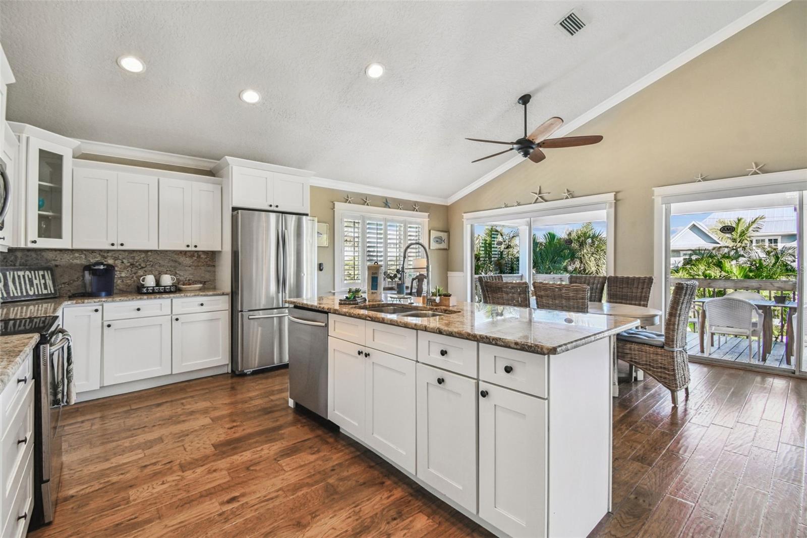 Anna Maria, Florida, 34216, United States, 3 Bedrooms Bedrooms, ,2 BathroomsBathrooms,Residential,Active,2007178