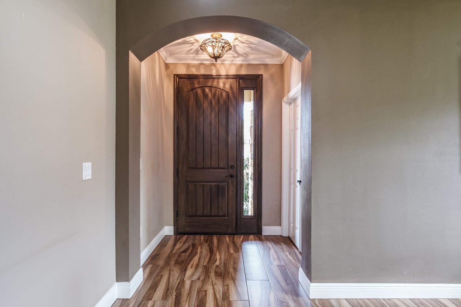 Oldsmar, Florida, 34677, United States, 5 Bedrooms Bedrooms, ,4 BathroomsBathrooms,Residential,Active,1952054