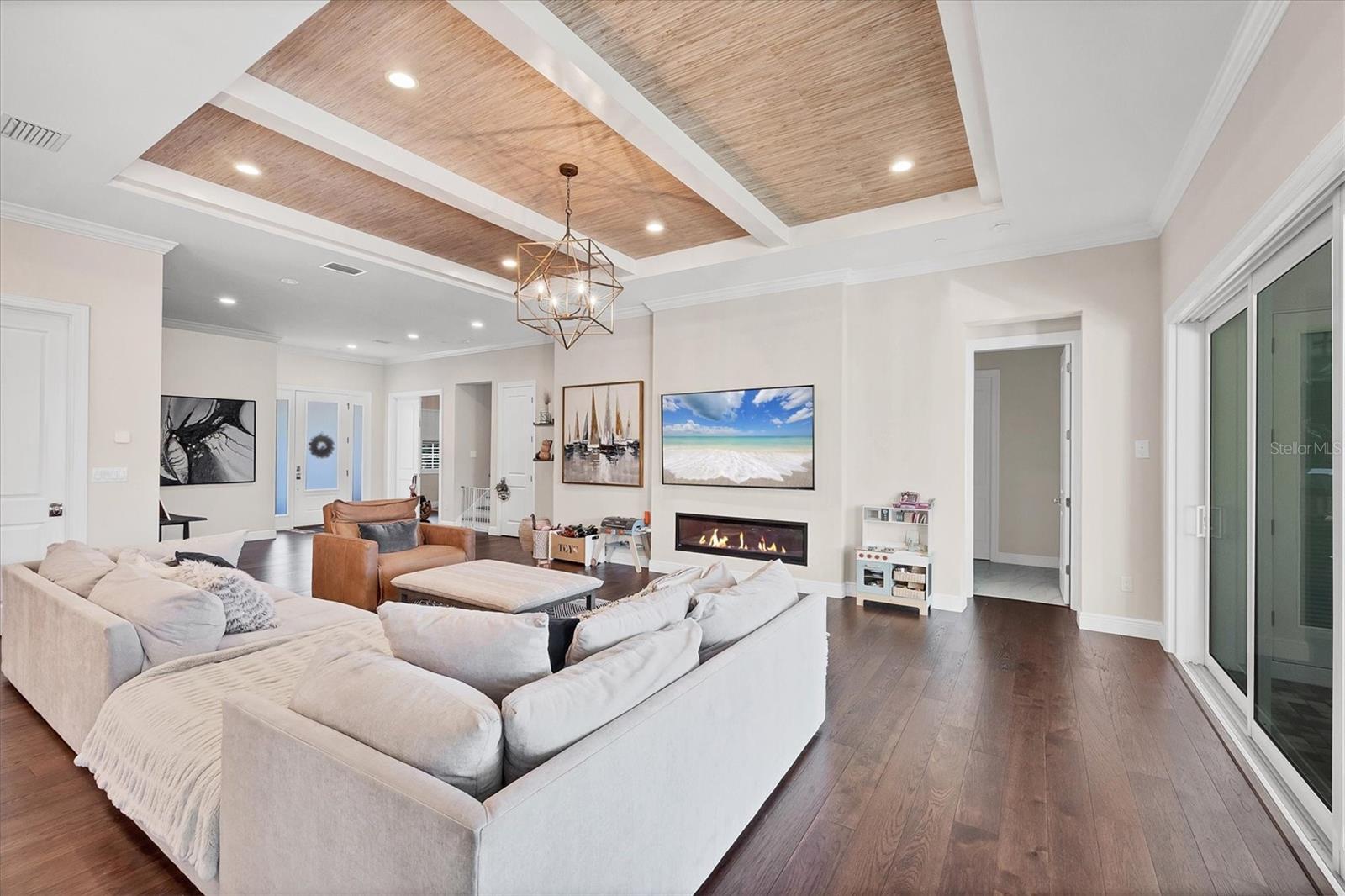 Sarasota, Florida, 34239, United States, 4 Bedrooms Bedrooms, ,4 BathroomsBathrooms,Residential,Active,1965823