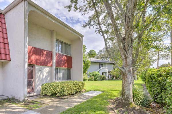 1877 PINE CONE CIR, CLEARWATER, FL 33760 - Image 1