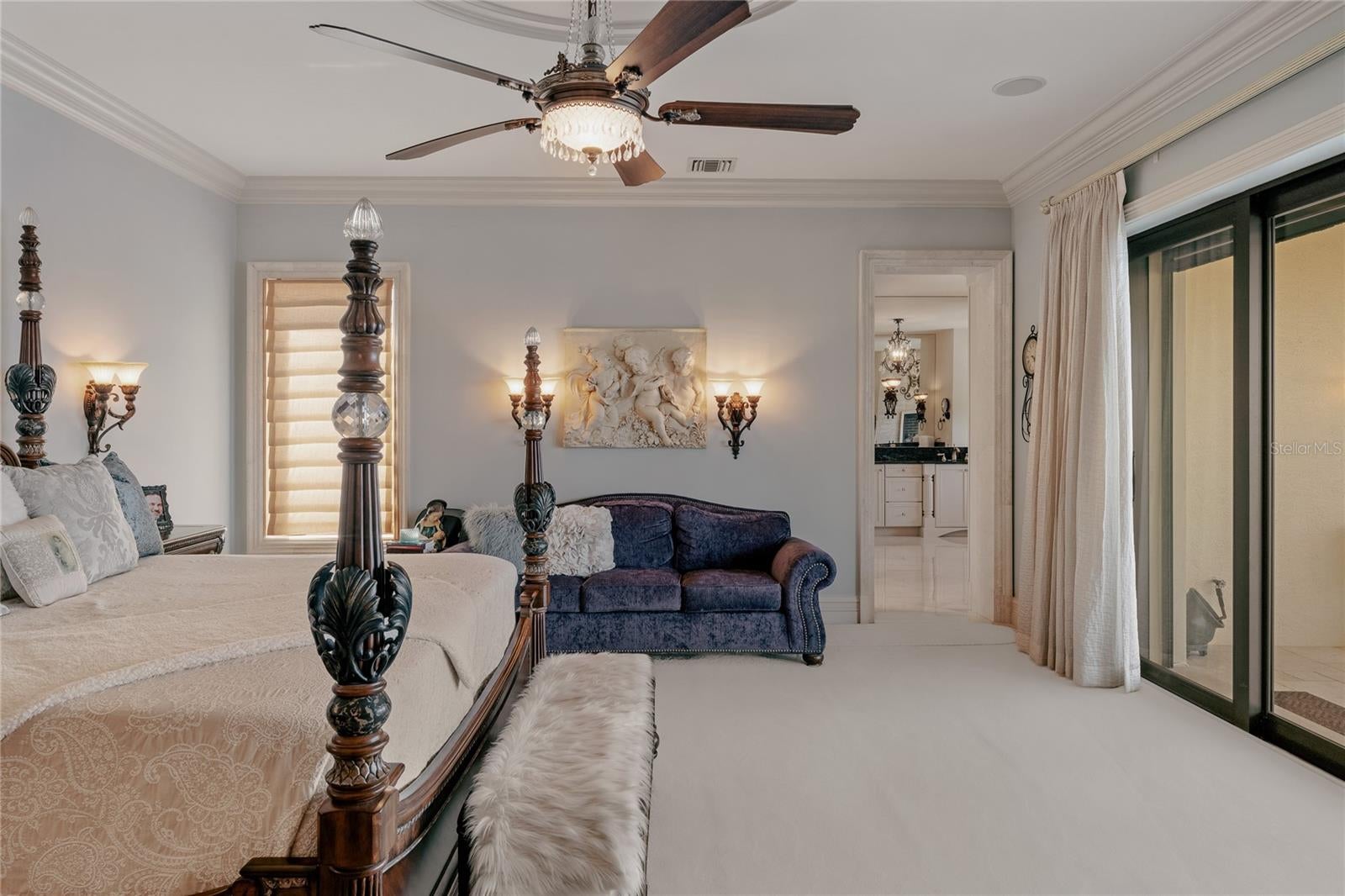 Jupiter, Florida, 33469, United States, 3 Bedrooms Bedrooms, ,4 BathroomsBathrooms,Residential,Active,1986916