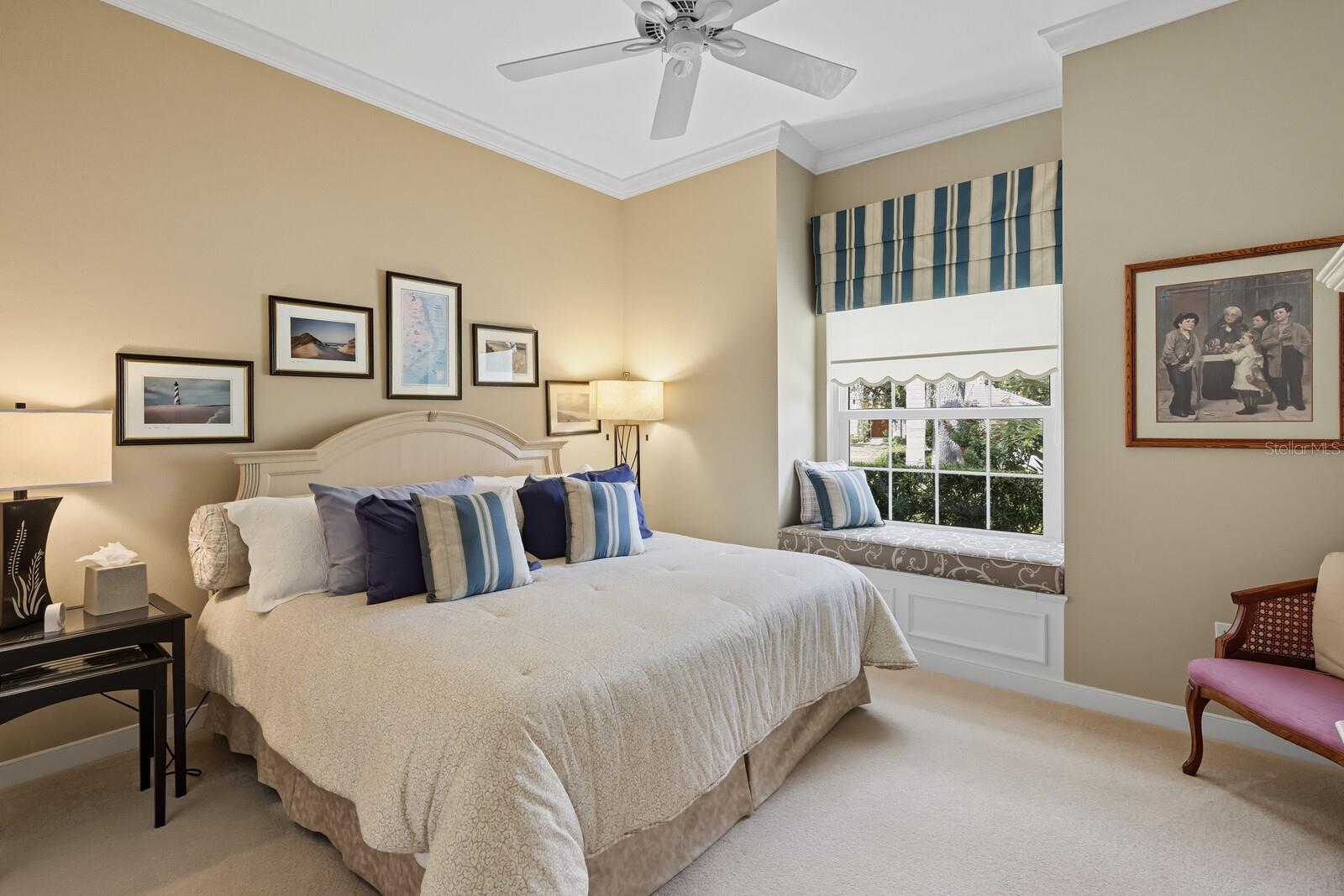 University Park, Florida, 34201, United States, 3 Bedrooms Bedrooms, ,3 BathroomsBathrooms,Residential,Active,1953644