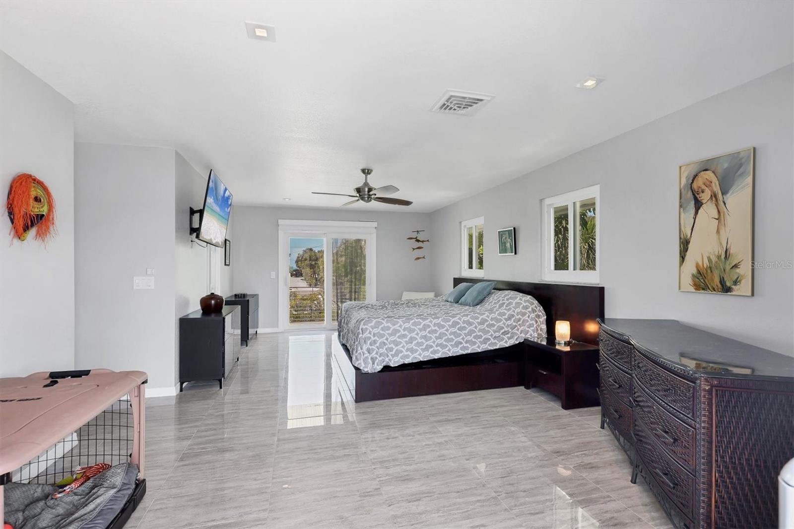 Englewood, Florida, 34223, United States, 4 Bedrooms Bedrooms, ,5 BathroomsBathrooms,Residential,Active,2012194