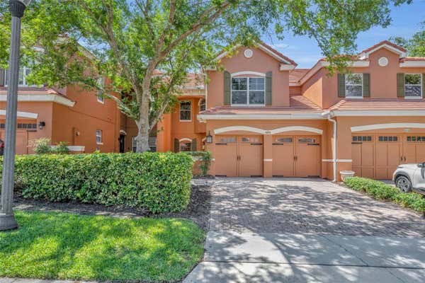 6970 PIAZZA ST, ORLANDO, FL 32819 - Image 1