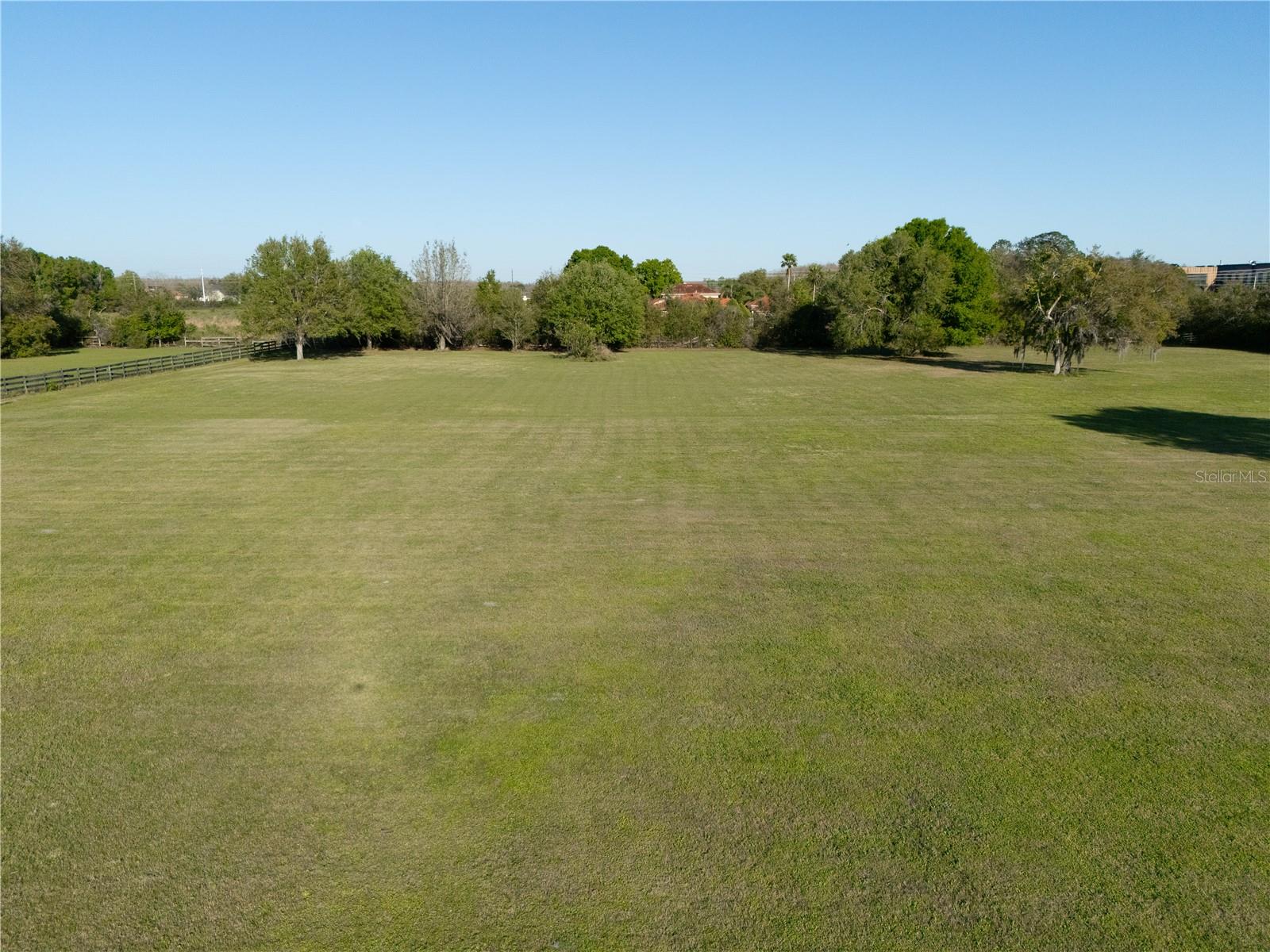 Kissimmee, Florida, 34746, United States, ,3 BathroomsBathrooms,Residential,Active,1739741