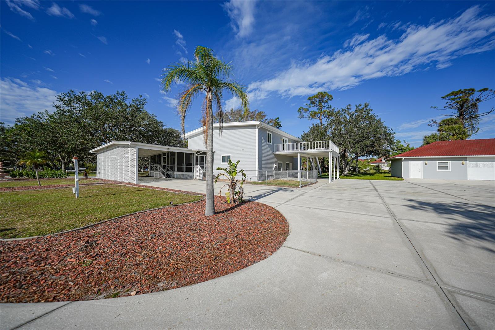 Englewood, Florida, 34223, United States, 4 Bedrooms Bedrooms, ,6 BathroomsBathrooms,Residential,Active,2013660