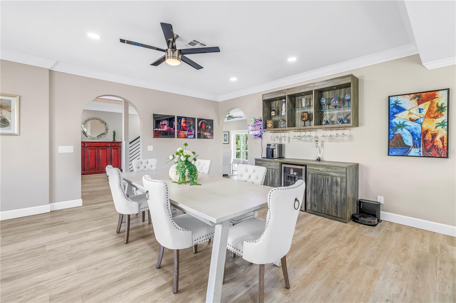 Tierra Verde, Florida, 33715, United States, 4 Bedrooms Bedrooms, ,4 BathroomsBathrooms,Residential,Active,2015435