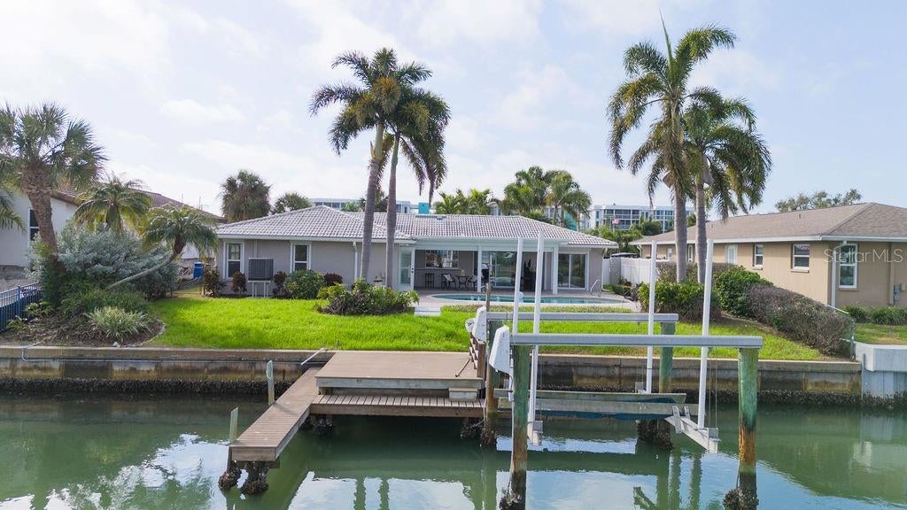 St Petersburg, Florida, 33711, United States, 3 Bedrooms Bedrooms, ,2 BathroomsBathrooms,Residential,Active,2012911