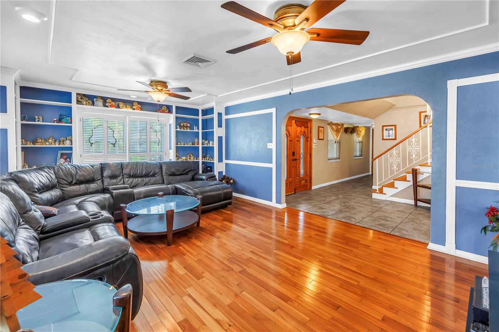 St Petersburg, Florida, 33703, United States, 5 Bedrooms Bedrooms, ,3 BathroomsBathrooms,Residential,Active,1824530
