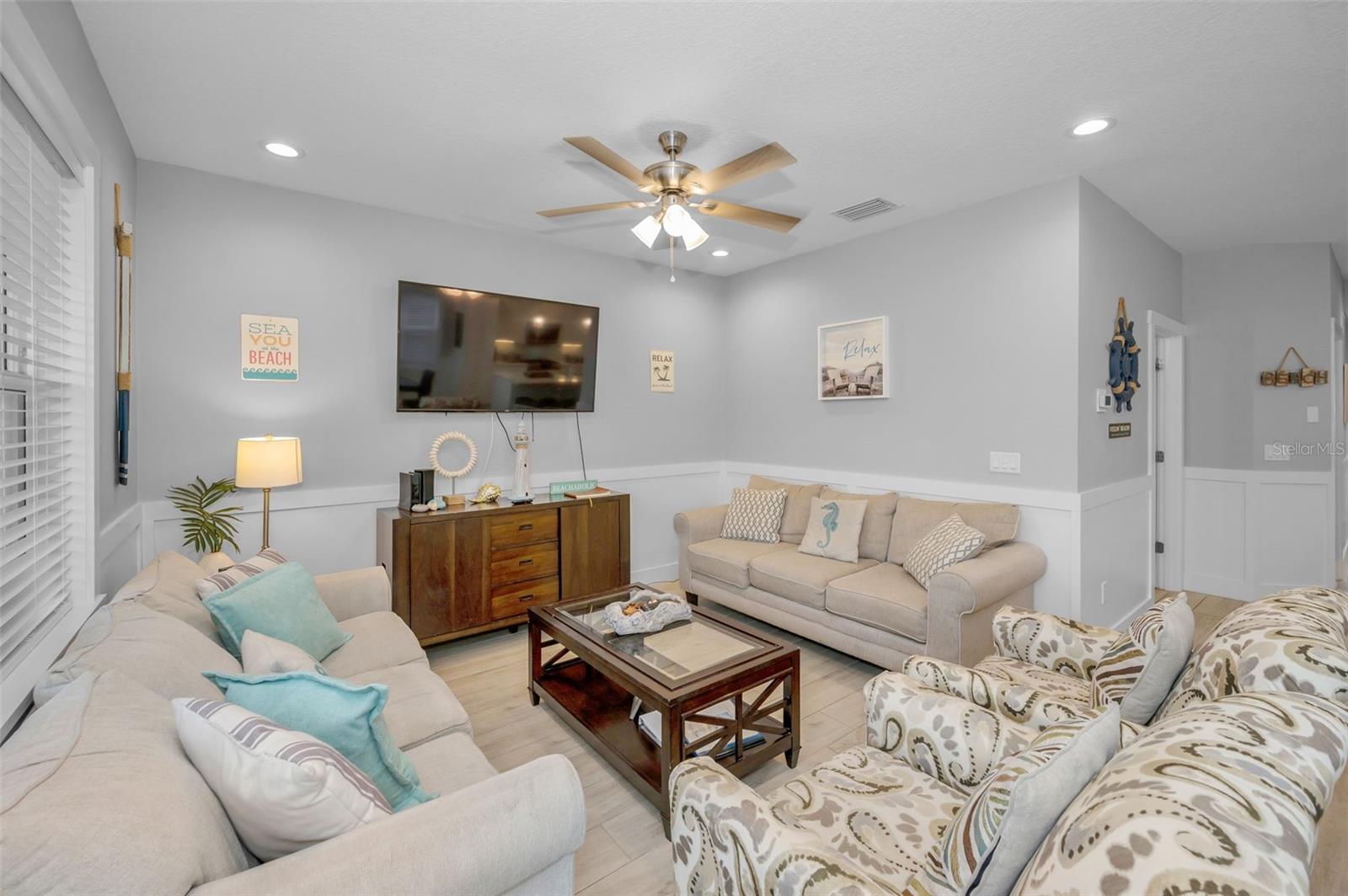 Indian Rocks Beach, Florida, 33785, United States, 4 Bedrooms Bedrooms, ,4 BathroomsBathrooms,Residential,Active,2007261