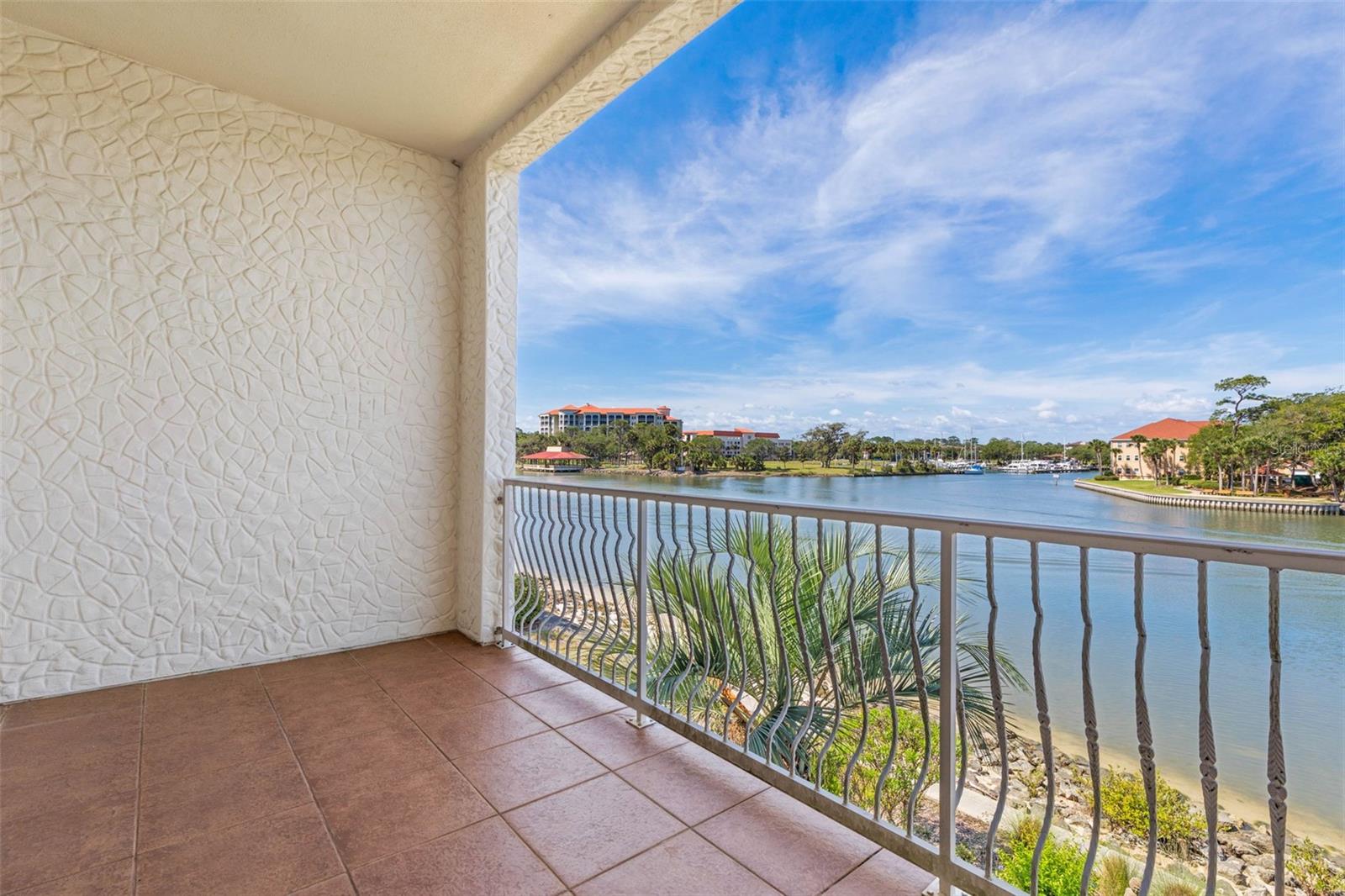 Palm Coast, Florida, 32137, United States, 5 Bedrooms Bedrooms, ,5 BathroomsBathrooms,Residential,Active,2044134