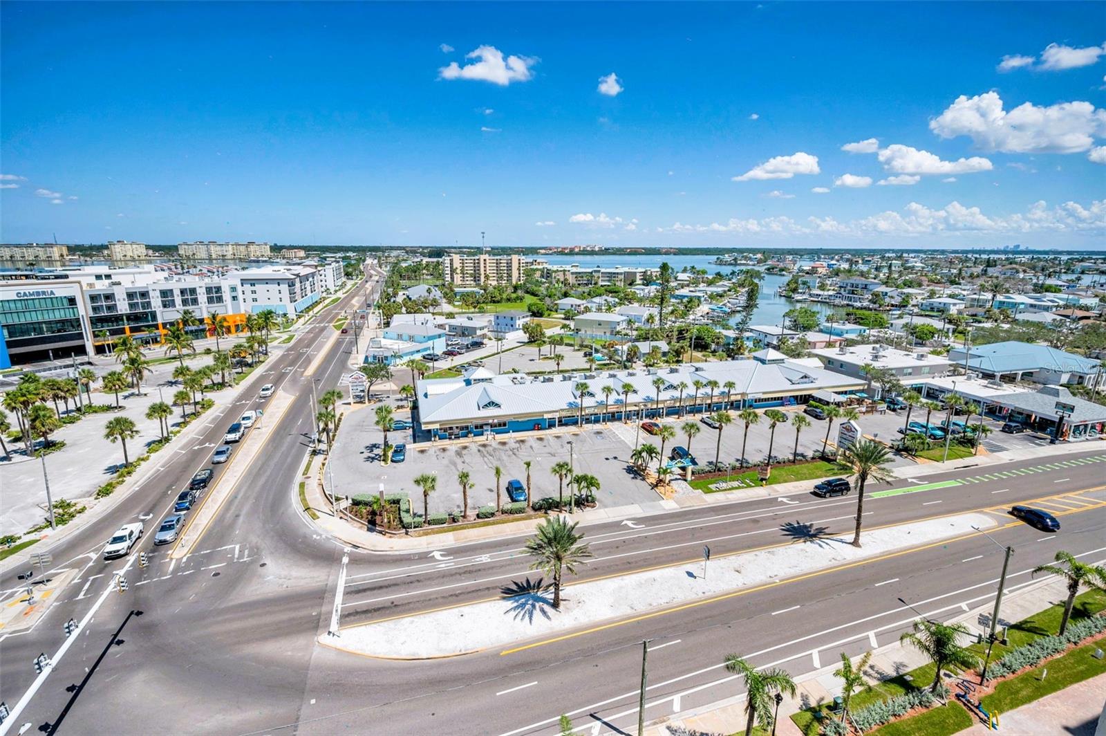 Madeira Beach, Florida, 33708, United States, 2 Bedrooms Bedrooms, ,2 BathroomsBathrooms,Residential,Active,1945844