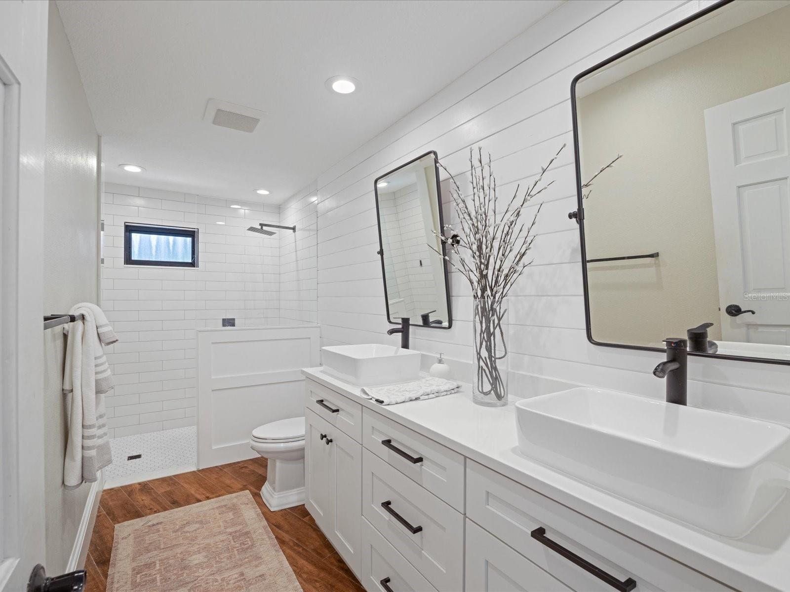 Safety Harbor, Florida, 34695, United States, 4 Bedrooms Bedrooms, ,3 BathroomsBathrooms,Residential,Active,2044155