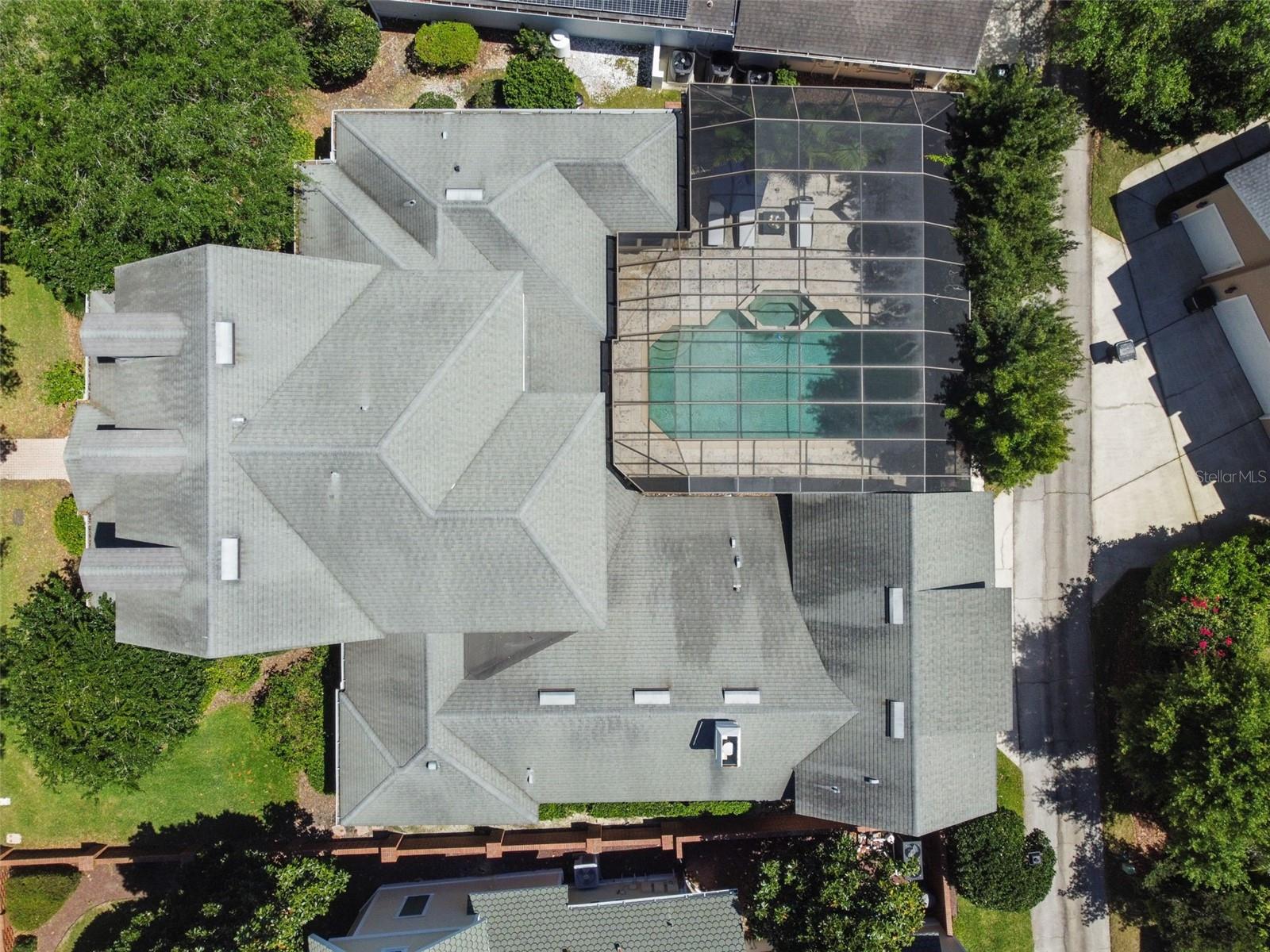 Celebration, Florida, 34747, United States, 6 Bedrooms Bedrooms, ,6 BathroomsBathrooms,Residential,Active,1988428