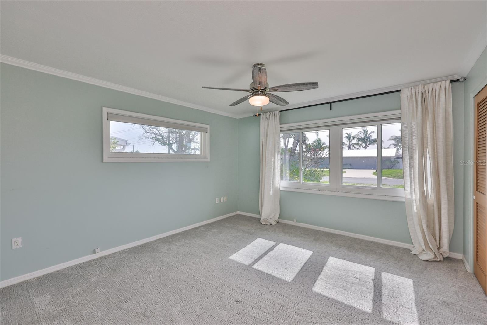 Palmetto, Florida, 34221, United States, 3 Bedrooms Bedrooms, ,3 BathroomsBathrooms,Residential,Active,1990654