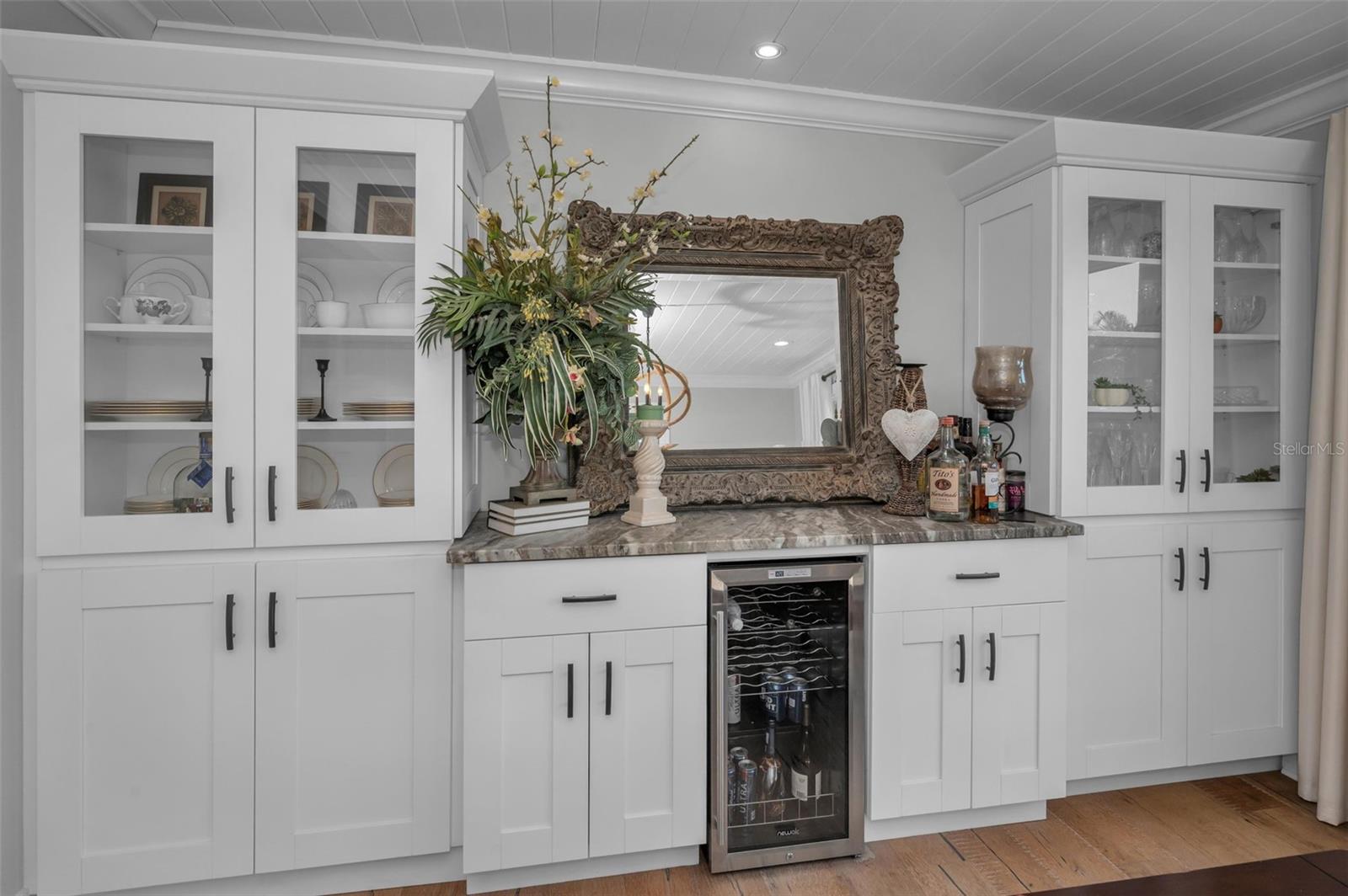 Palm Harbor, Florida, 34683, United States, 3 Bedrooms Bedrooms, ,3 BathroomsBathrooms,Residential,Active,2001068