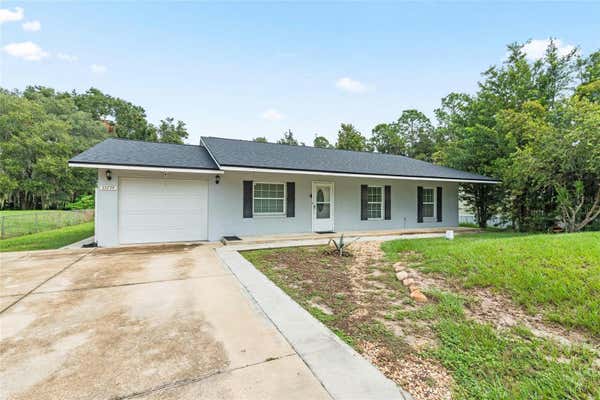 33739 LINDA LN, LEESBURG, FL 34788 - Image 1