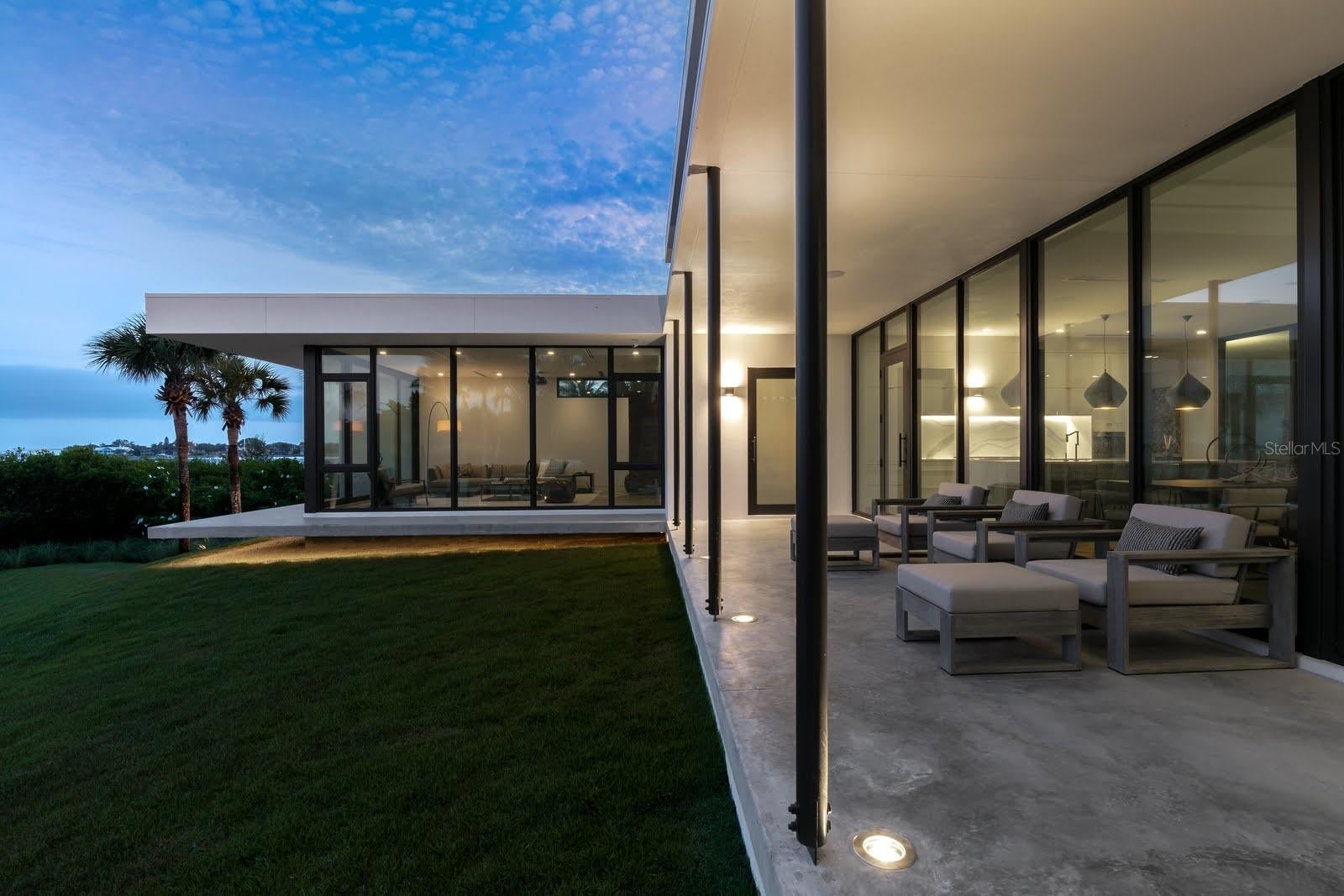 Sarasota, Florida, 34239, United States, 5 Bedrooms Bedrooms, ,5 BathroomsBathrooms,Residential,Active,2011197