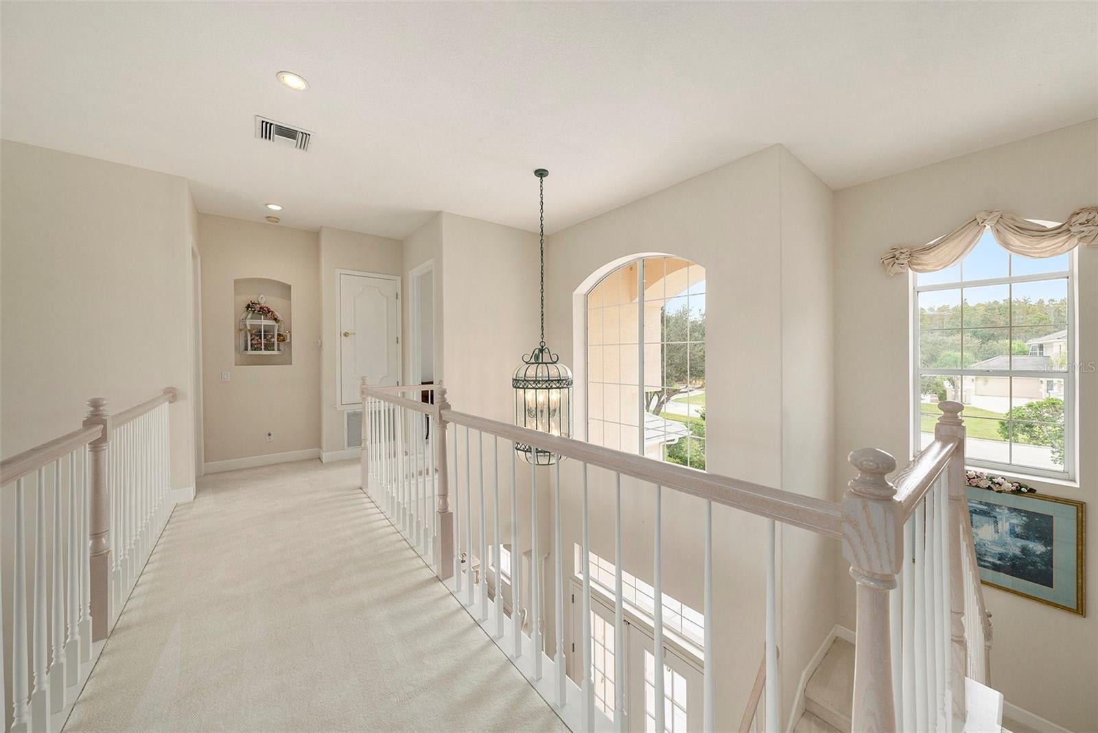 Lutz, Florida, 33558, United States, 4 Bedrooms Bedrooms, ,5 BathroomsBathrooms,Residential,Active,1990590