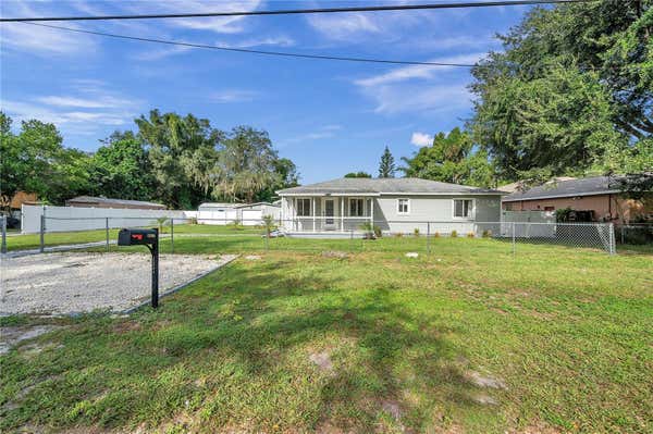 12304 N OAKLEAF AVE, TAMPA, FL 33612 - Image 1